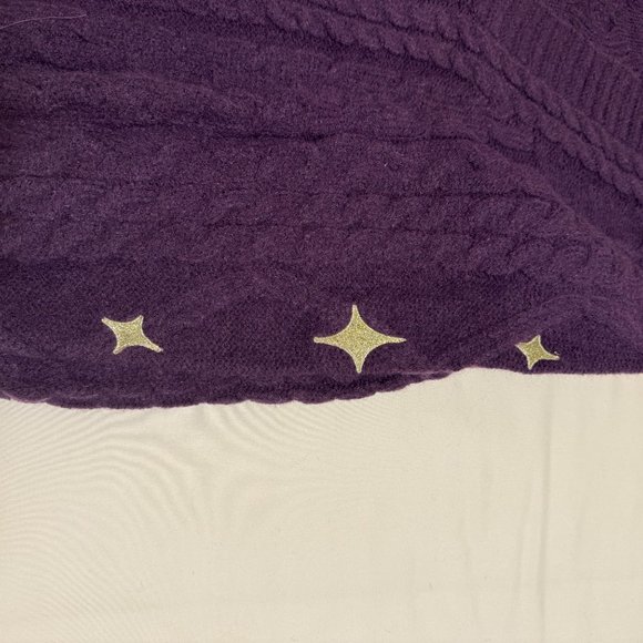 Speak Now (Taylor's Version) Cardigan - Picture 9 of 9